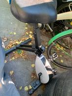 Gratis ophalen Bureau fiets hometrainer, Diversen, Ophalen, Gebruikt