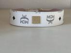 Mcm Hundehalsband Collier pour chien MCM Collar para perro M, Ophalen of Verzenden, Nieuw