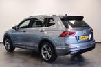 Volkswagen Tiguan Allspace 1.5 TSI Highline Business R 7p. A, 150 pk, Origineel Nederlands, Bedrijf, SUV of Terreinwagen