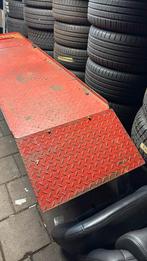 Hydraulische hefbrug voor Motoren | Scooters | Scootmobielen, Motoren, Accessoires | Onderhoudsmiddelen, Ophalen of Verzenden