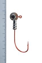 Rozemeijer Master Jigs - 60 stuks, Ophalen of Verzenden, Nieuw, Haak