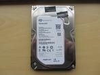 Seagate Barracuda 1TB 7200RPM SATA 6Gbps 64MB Cache 3.5-inch, Computers en Software, Harde schijven, Intern, 1 Tb, Ophalen of Verzenden