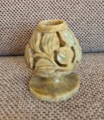 Wierookhouder, Huis en Inrichting, Woonaccessoires | Kandelaars en Kaarsen, Verzenden, Nieuw, Overige materialen, Minder dan 25 cm