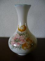 Vaasje 'ANEMONE'  St Michael. 2185/5690., Antiek en Kunst, Ophalen of Verzenden