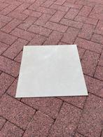 Moduleo ‘Flintstone’ PVC 20.1m2, Ophalen, Kunststof, 50 tot 150 cm, Overige typen