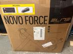 Elite Novo Force Fietstrainer Magnetisch, Ophalen, Nieuw, Overige typen