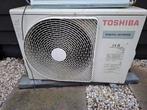 warmtepomp, Ophalen, 30 tot 80 cm, Gebruikt, Overige typen