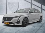 Peugeot 308 SW 130pk Automaat GT | Rijklaar Voorraad voordee, Auto's, Peugeot, Automaat, Gebruikt, 1199 cc, 3 cilinders