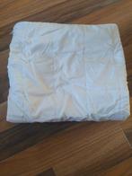 Waterdichte Matras Overtrek 70x160 cm, Ophalen of Verzenden, Eenpersoons