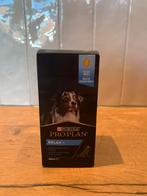 Proplan Relax Olie voedingssupplement Nieuw, Dieren en Toebehoren, Hond, Ophalen of Verzenden