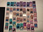 Yugioh kaarten Destiny Hero, Hobby en Vrije tijd, Verzamelkaartspellen | Yu-gi-Oh!, Ophalen of Verzenden, Zo goed als nieuw, Meerdere kaarten