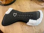 Equestro Memory foam pad nieuw, Dieren en Toebehoren, Ophalen of Verzenden, Zo goed als nieuw