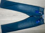 Jacob Cohen #688 Bard zomer editie, Kleding | Heren, Blauw, Nieuw, W32 (confectie 46) of kleiner, Ophalen of Verzenden