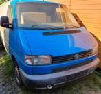 🔴 VW T4 Bumper, Motorkap, Spatborden, koplampen, etc. 🔴, Ophalen of Verzenden, Gebruikt, Voor, Volkswagen