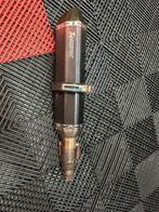 Akrapovic universeel 470mm, Ophalen of Verzenden, Gebruikt