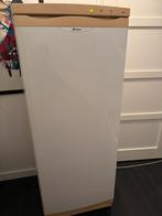 Norland vriezer met 7 lades, Witgoed en Apparatuur, Vriezers en Diepvrieskisten, Vrieskast, Gebruikt, Minder dan 60 cm, Ophalen of Verzenden