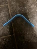 Eric thomas kopijzer medium-wide, Ophalen of Verzenden, Zo goed als nieuw