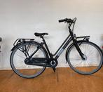 Sparta Mojo Damesfiets - Zo goed als nieuw!, Sparta, 47 tot 50 cm, Versnellingen, Ophalen of Verzenden