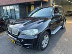 BMW X5 XDrive40d High Executive PANO HUD SOFTCLOSE CAMERA VO, Euro 5, Gebruikt, X5, 2993 cc