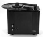Watsons Platenwasmachine – Refurbished, Ophalen of Verzenden, Gebruikt, 12 inch