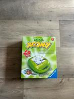 Animal xoomy, Hobby en Vrije tijd, Tekenen, Ophalen of Verzenden, Zo goed als nieuw