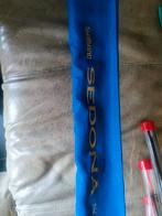 Shimano, Watersport en Boten, Ophalen, Nieuw, Werphengel