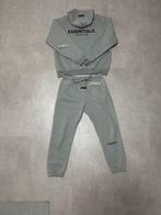 Essentials tracksuit, Ophalen, Nieuw, Maat 56/58 (XL)