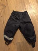 Regenbroek, Gebruikt, Jongen of Meisje, H&M, Ophalen