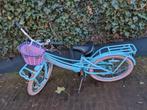 Supersuper Lola kinderfiets 20 inch, Fietsen en Brommers, Fietsen | Meisjes, Ophalen, Gebruikt, 20 inch, Supersuper