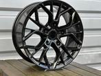 20" inch 5X160 FORD TRANSIT CUSTOM Sportvelgen EXTRA LOAD, Auto-onderdelen, Banden en Velgen, 2525LV, Bestelwagen, Nieuw, Ophalen of Verzenden