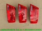 8T8945096F LED achterlicht a5 achter licht RS5 stoplicht S5, Auto-onderdelen, Verlichting, Info@fabrikant.eu, Fabrikantstraat 1
1000 AA  Amsterdam