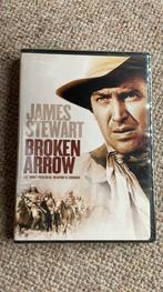 BROKEN ARROW., Vanaf 12 jaar, Ophalen of Verzenden, Nieuw in verpakking, Actie