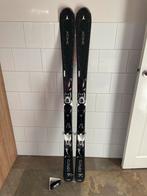 Atomic Ski Set - Cloud Nine -, Sport en Fitness, Skiën en Langlaufen, 140 tot 160 cm, Gebruikt, Ophalen of Verzenden, Carve