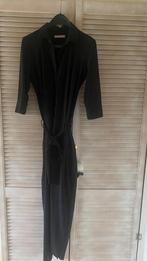 Studio Anneloes Jumpsuit zwart M, Ophalen, Zo goed als nieuw, Maat 38/40 (M), Zwart