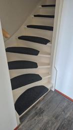 Klusjesman nodig