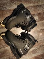 Usd stunt skates maat 39, Sport en Fitness, Skeelers, Ophalen of Verzenden, Zo goed als nieuw