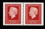 Nederland NVPH c138 postfris, Postzegels en Munten, Postzegels | Nederland, Verzenden, Na 1940, Postfris