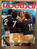Voetbal International, 32e  jaargang, nr. 20, 1997, Ophalen, Gebruikt, Overige binnenlandse clubs, Boek of Tijdschrift