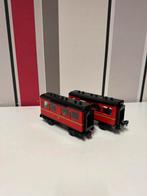 LEGO Harry Potter wagons 75955, Kinderen en Baby's, Ophalen of Verzenden