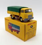 Dinky Toys Atlas Berliet GAK Bache, Auto, ., Dinky Toys Atlas/Deagostini, Nieuw