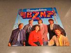 BZN LP Congratulations uit 1991, Ophalen of Verzenden, 1980 tot 2000, Gebruikt, 12 inch