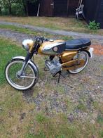 Batavus ts49 3 versn en MK2., Ophalen of Verzenden