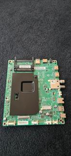 Philips 58PUS6504/12 Mainboard - Moederbord, Audio, Tv en Foto, Televisies, Ophalen