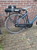 Cortina E.Comman, Ophalen of Verzenden, Zo goed als nieuw