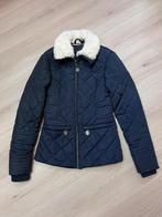 Meisjes paardrijjas merk Imperiaal Riding., Ophalen, Gebruikt, Kinderen, Recreatie