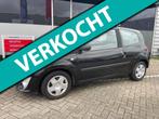 Renault Twingo 1.2-16V Dynamique * AIRCO *, Origineel Nederlands, Te koop, Benzine, 4 stoelen