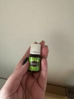 Citronella – 5ml young living, Ophalen of Verzenden, Nieuw, Aroma