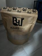 kaarsen wax, Overige materialen, Nieuw, Ophalen of Verzenden, Kaars