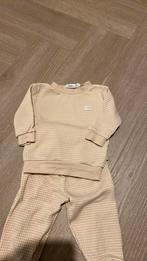 Baby pyjama Feetje maat 62, Ophalen of Verzenden, Zo goed als nieuw, Nacht- of Onderkleding