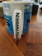 Starbucks mok, Huis en Inrichting, Keuken | Servies, Ophalen of Verzenden, Zo goed als nieuw, Overige stijlen, Kop(pen) en/of Schotel(s)